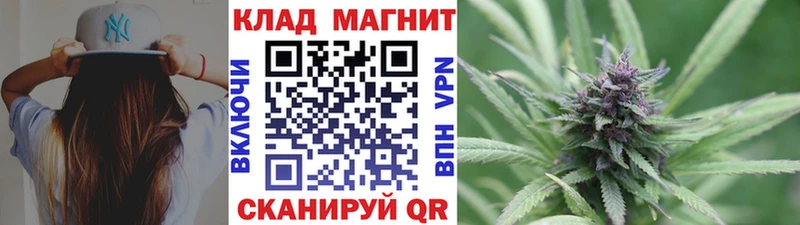 Купить наркотики цена Петровск-Забайкальский Гашиш СОЛЬ Меф Бошки Шишки АМФЕТАМИН Cocaine