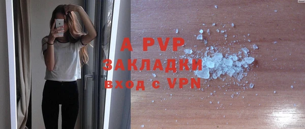 тгк Алексин