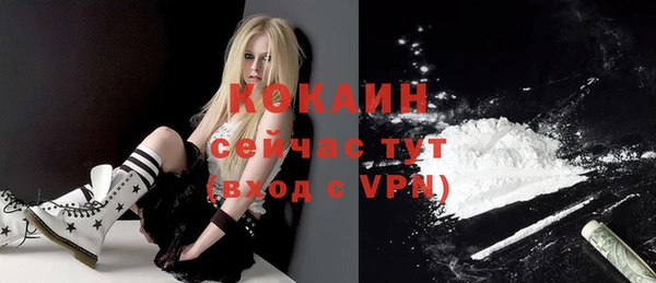СК Алексеевка