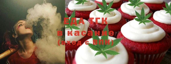 тгк Алексин
