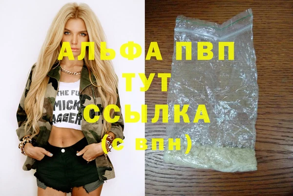 СК Алексеевка