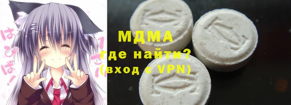СК Алексеевка