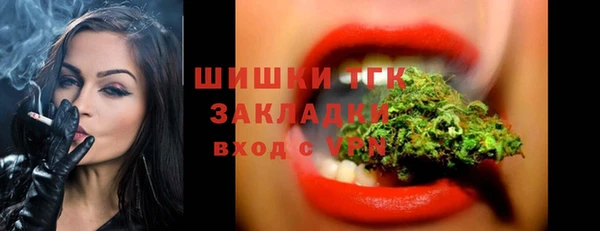 СК Алексеевка