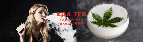 тгк Алексин