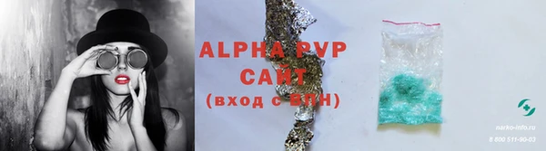 тгк Алексин