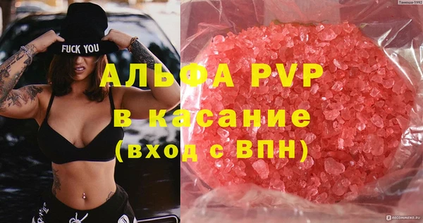 прущий лед Алзамай