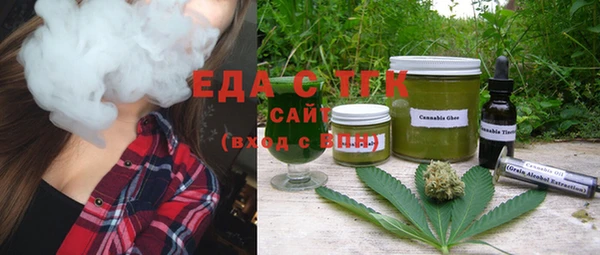 тгк Алексин