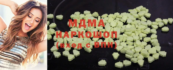 тгк Алексин