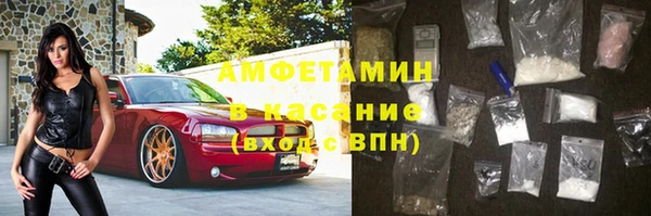 прущий лед Алзамай
